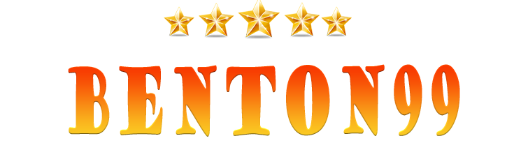 Benton99